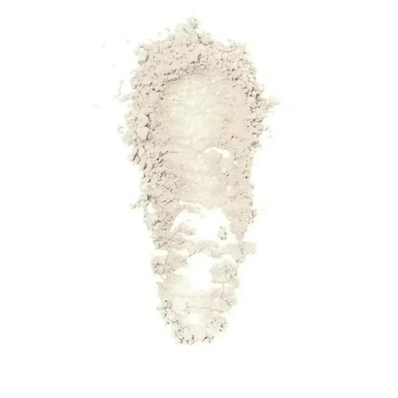 Brand NEW Jeffree Star MAGIC STAR™ SETTING POWDER in FAIR 3 Avaliable - Picture 9 of 10